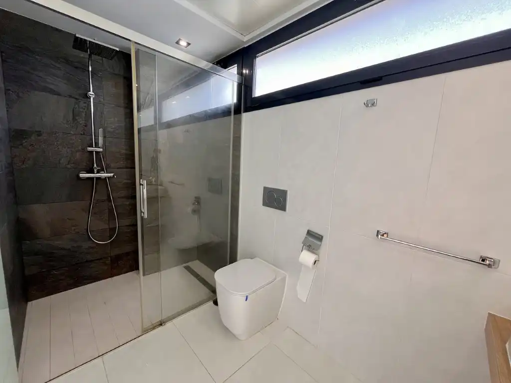 Casa en venda a Calle Estrecho De Mesina-Pau 1, imagen 27
