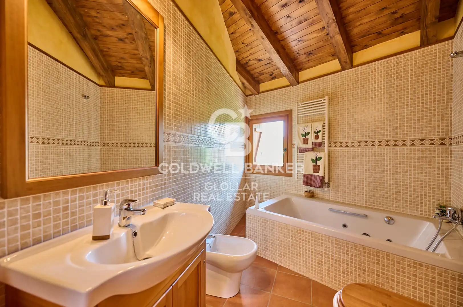 Maison mitoyenne à vendre à Carrer Esglesia,ag. Montella, imagen 28