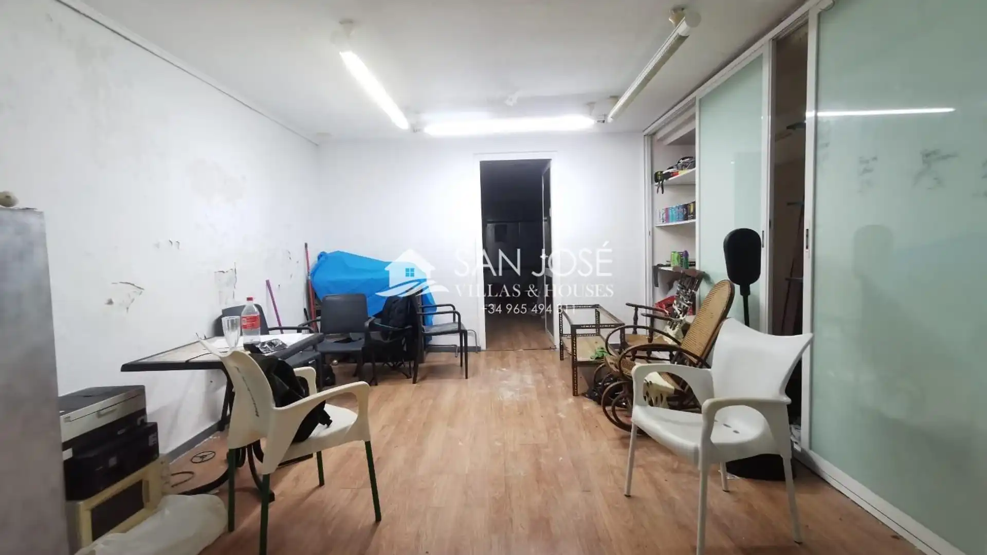 Local en venta en Elche / Elx