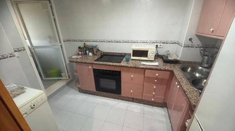 Photo 5 of Flat to rent in Calle Calle de Enmedio, La Cala del Moral, Rincón de la Victoria