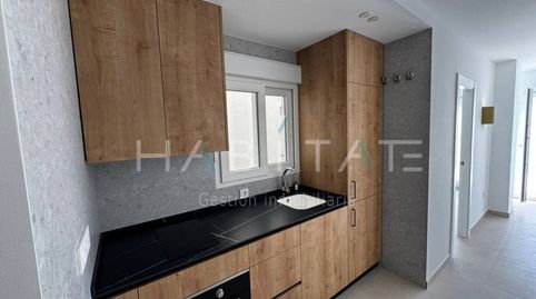 Foto 4 de Apartament en venda a Pilar de la Horadada ciudad, Pilar de la Horadada