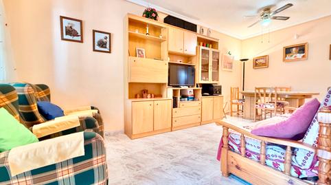 Photo 4 of House or chalet for sale in Los Narejos - Punta Calera, Murcia