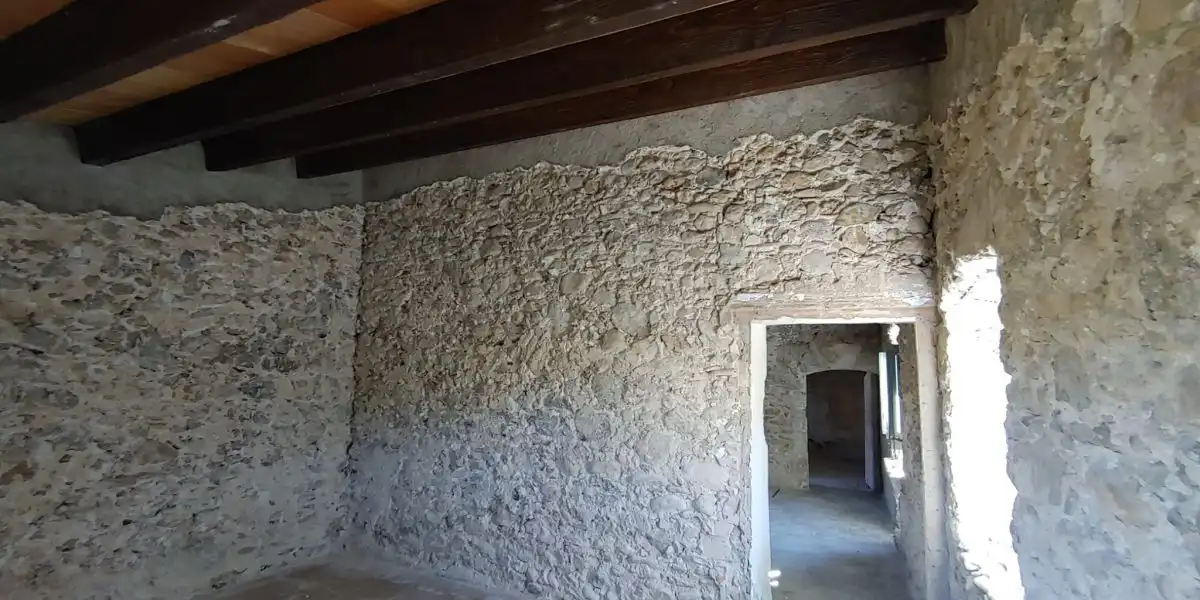 Casa en venta en Sant Gregori, imagen 11