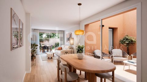Foto 5 von Wohnung zum Verkauf in Molins de Rei, Barcelona