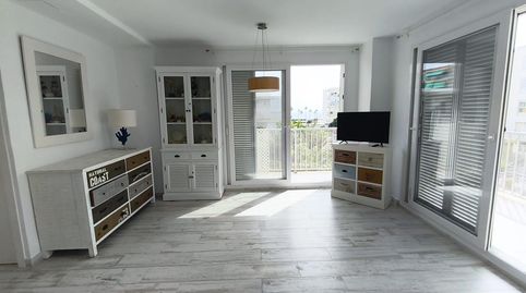 Foto 5 de Apartamento de alquiler en Playa de Gandia, Gandia
