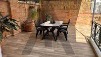 Terrace of Single-family semi-detached for sale in Paiporta  with Air Conditioner, Heating and Terrace