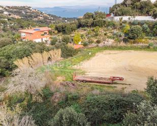 Residential for sale in Mercuri, Sa Riera - Sa Fontansa