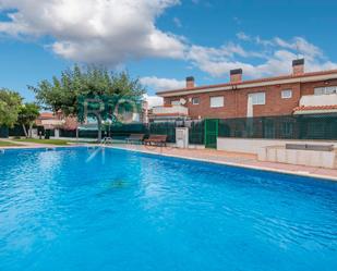 Single-family semi-detached for sale in N/A, Pla de Maset - Cap de Salou