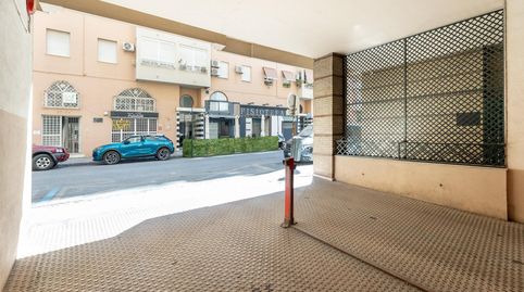 Foto 4 von Garage zum Verkauf in Calle Calle Pintor Zuloaga, Fígares, Granada Capital