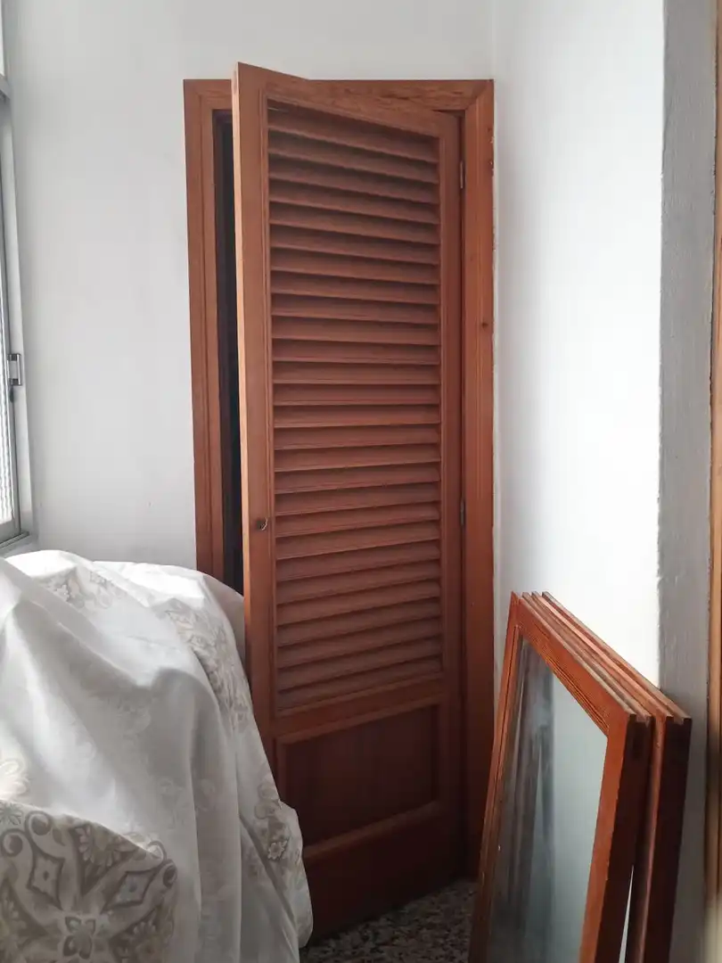 Wohnung mit Terrasse zum Verkauf in Pueblo de Cullera, imagen 37