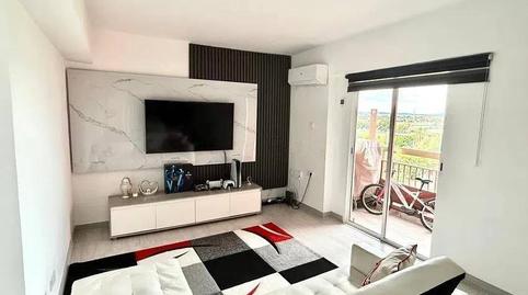 Foto 2 de Piso en venta en Sant Isidre,  Valencia Capital