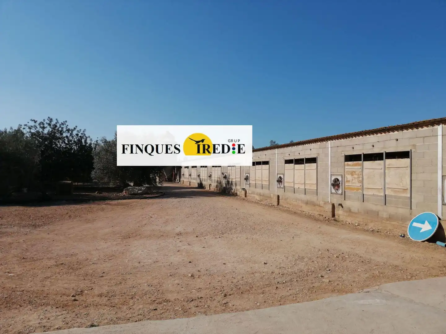 Business premises for sale in L'Ampolla, imagen 13