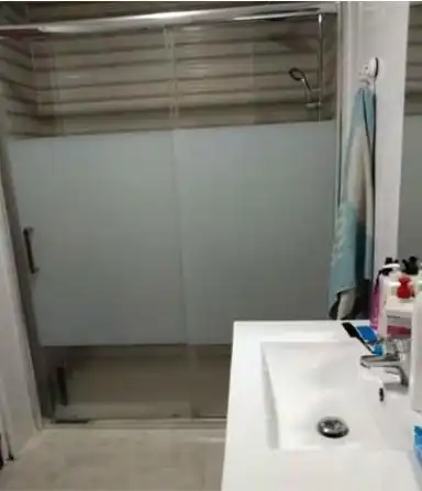 Apartamento en venta en Centro