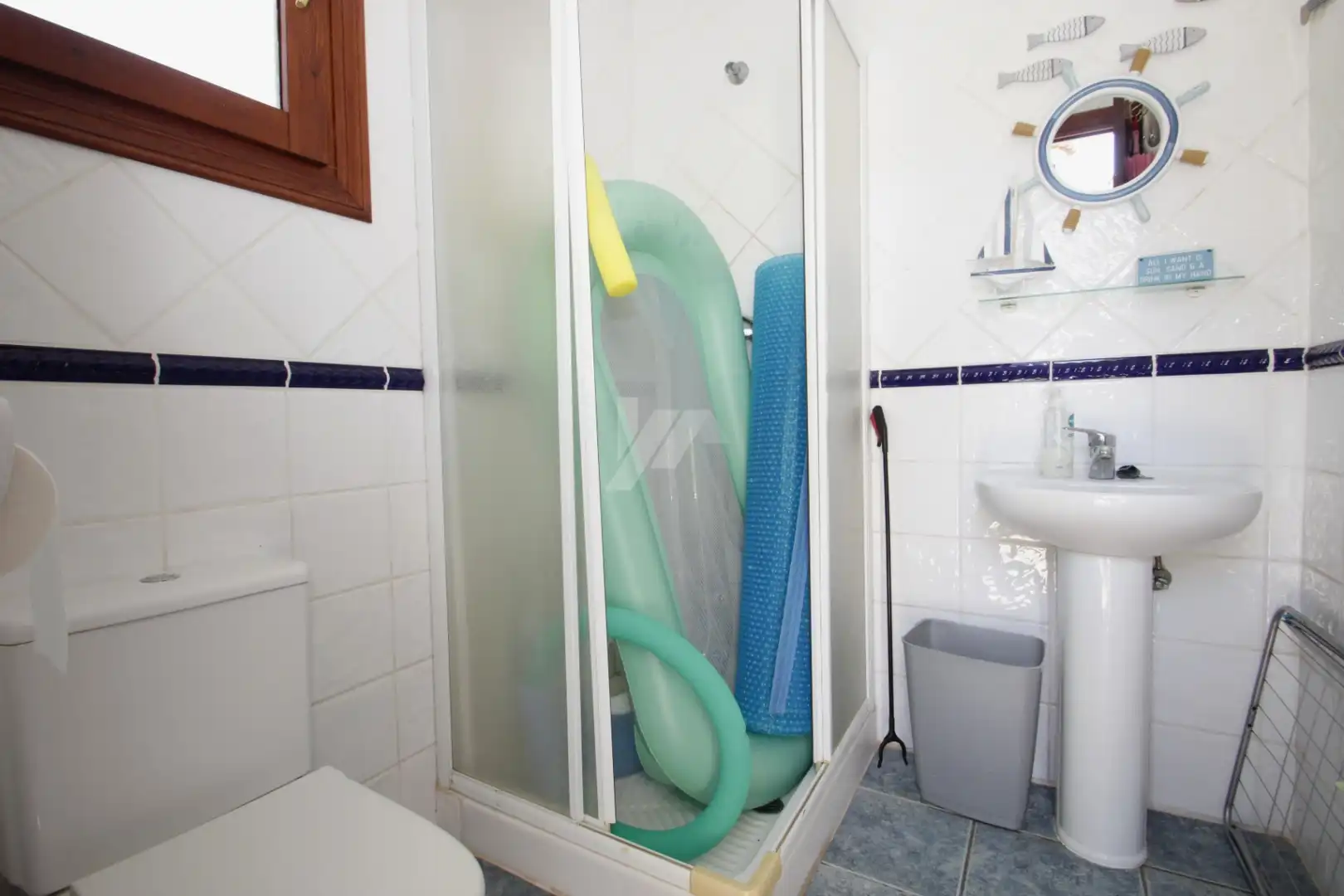 Villa con piscina in vendita a Benimeit - Tabaira, imagen 29