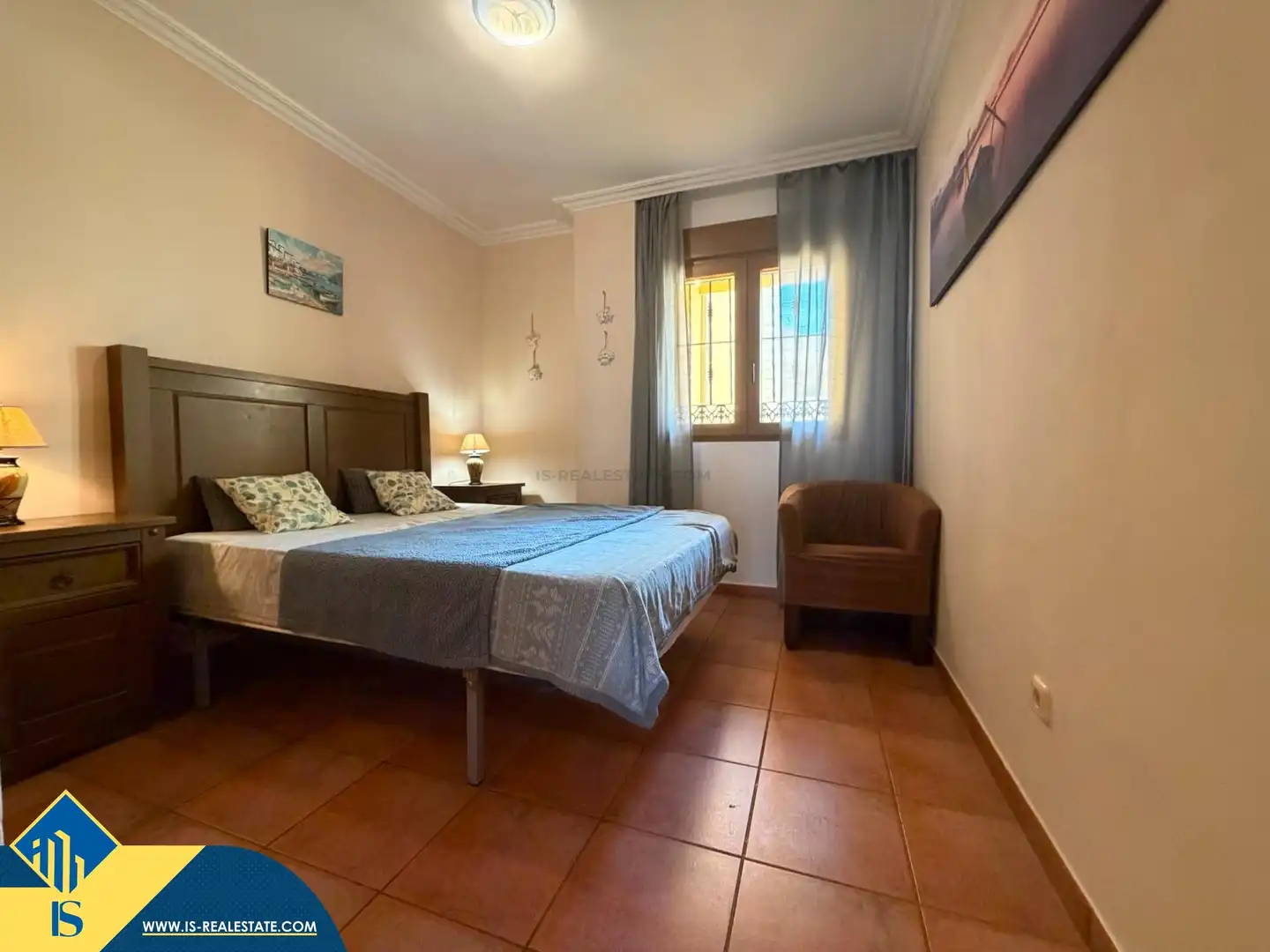 Piso con piscina en venta en Playa del Acequión, Náufragos y Rocío del Mar, imagen 22