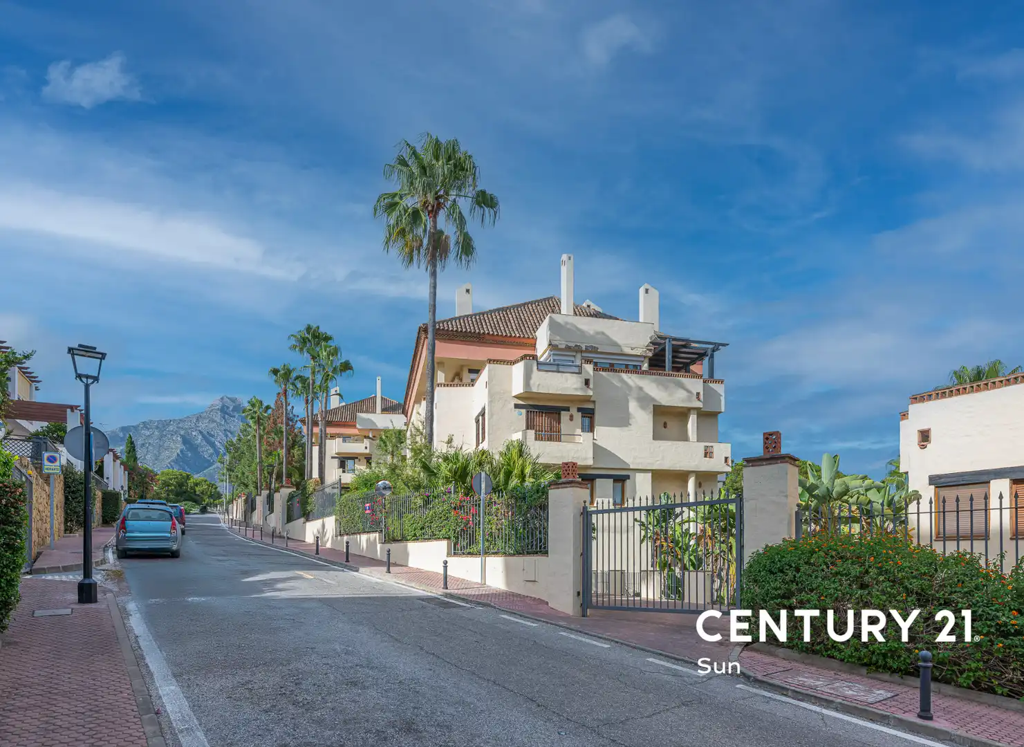 Apartament amb piscina en venda a Calle Sierra Cazorla, imagen 28