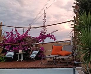 House or chalet for sale in Calle Campo Lindo, El Fenazar - Campotéjar