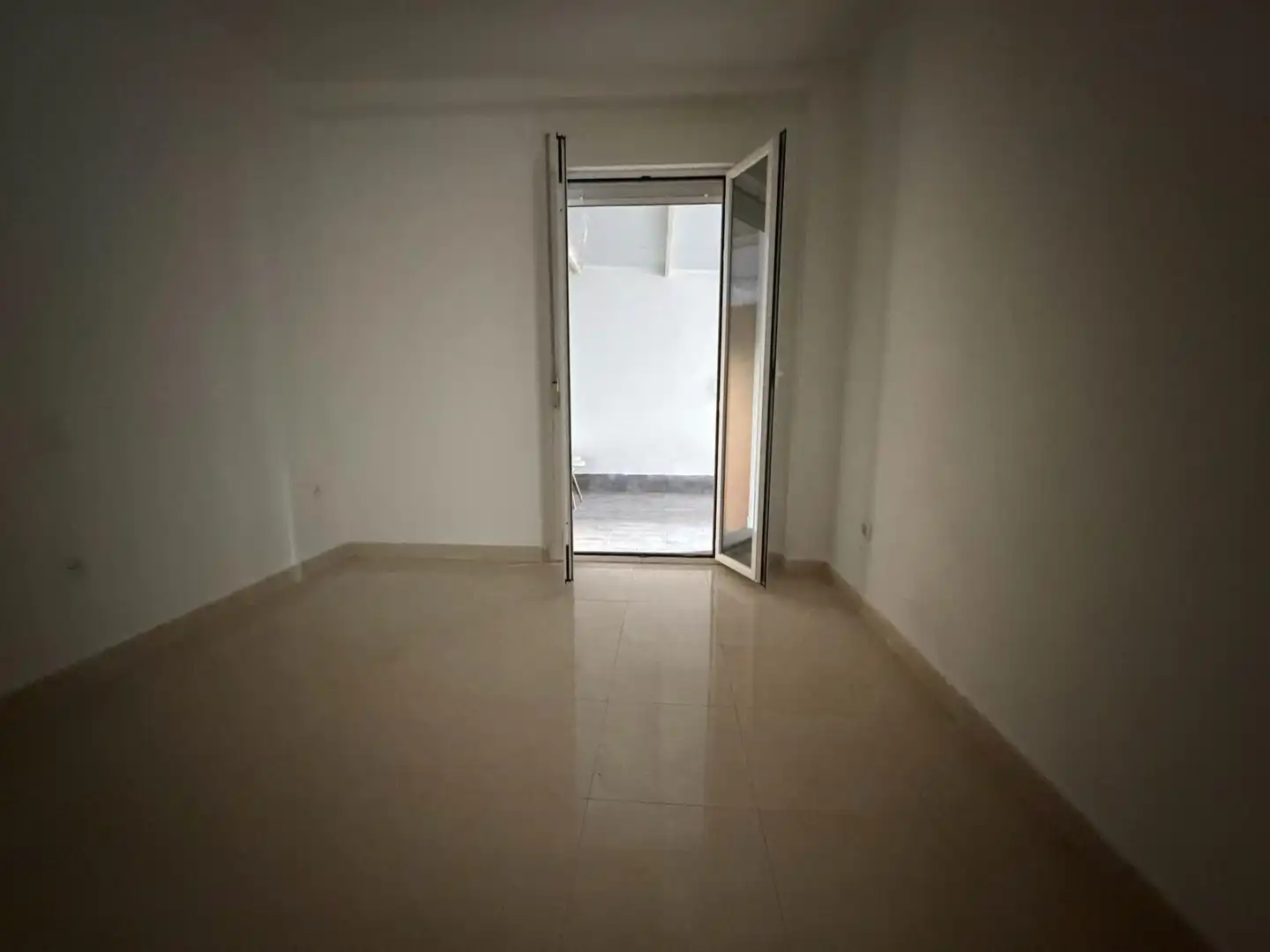 Terraced house with terrace for sale in Calle SAGITARIO (SJT), imagen 11