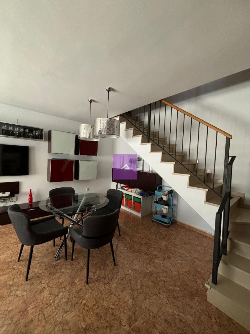 House or chalet for sale in Carrer Colon, 10, Benimuslem