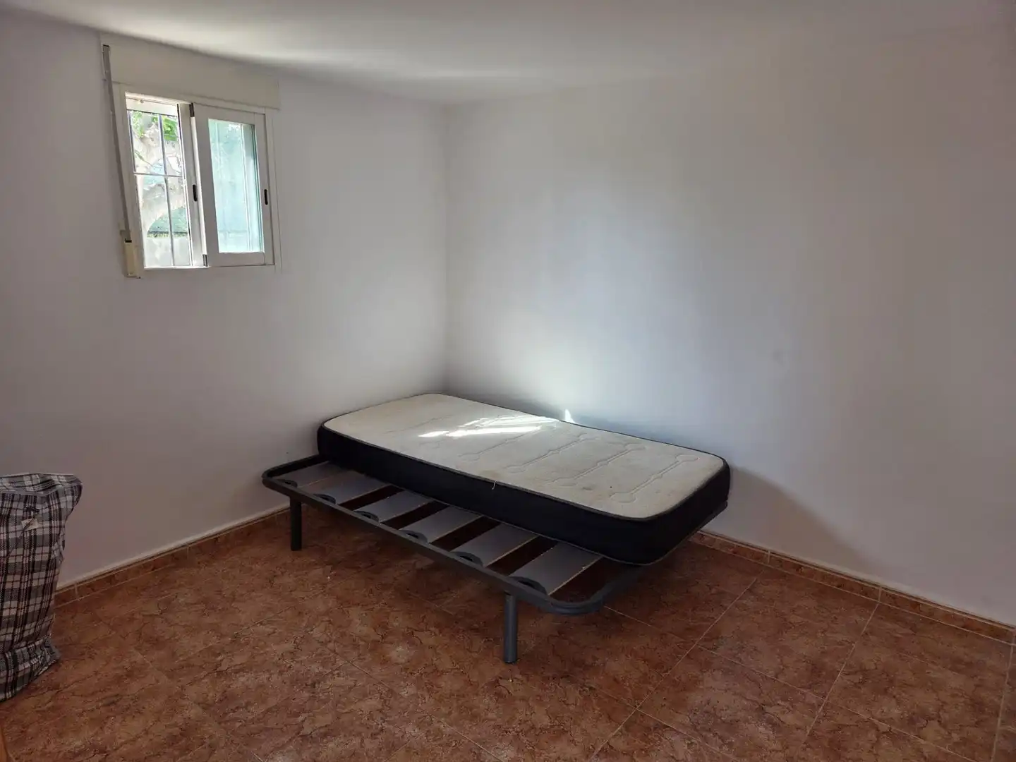 Habitación de Finca rústica en venta en Benicarló con Piscina