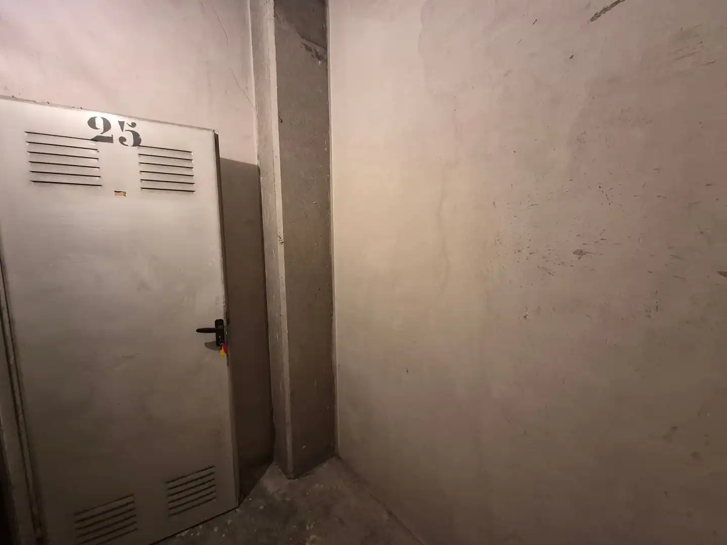 Piso de alquiler en Santiago de Compostela  con Parquet y Trastero