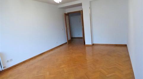 Photo 5 of Flat for sale in Calle Real, Villalba Estación, Madrid