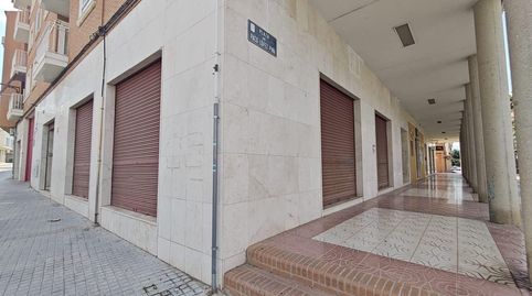 Foto 3 de Oficina en venta en Petrer, Alicante