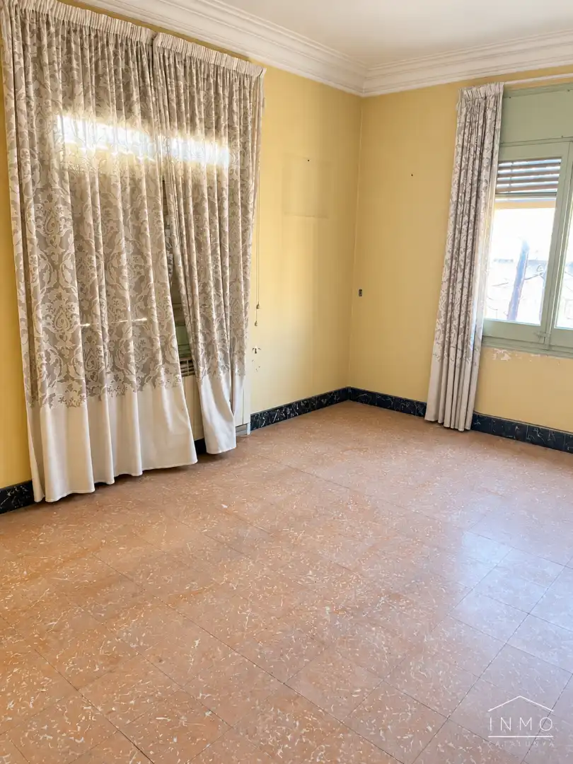 Chalet en venta en Carrer Soldevila, imagen 11