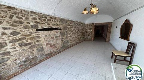 Foto 4 de Casa o xalet en venda a Vilajuïga, Girona