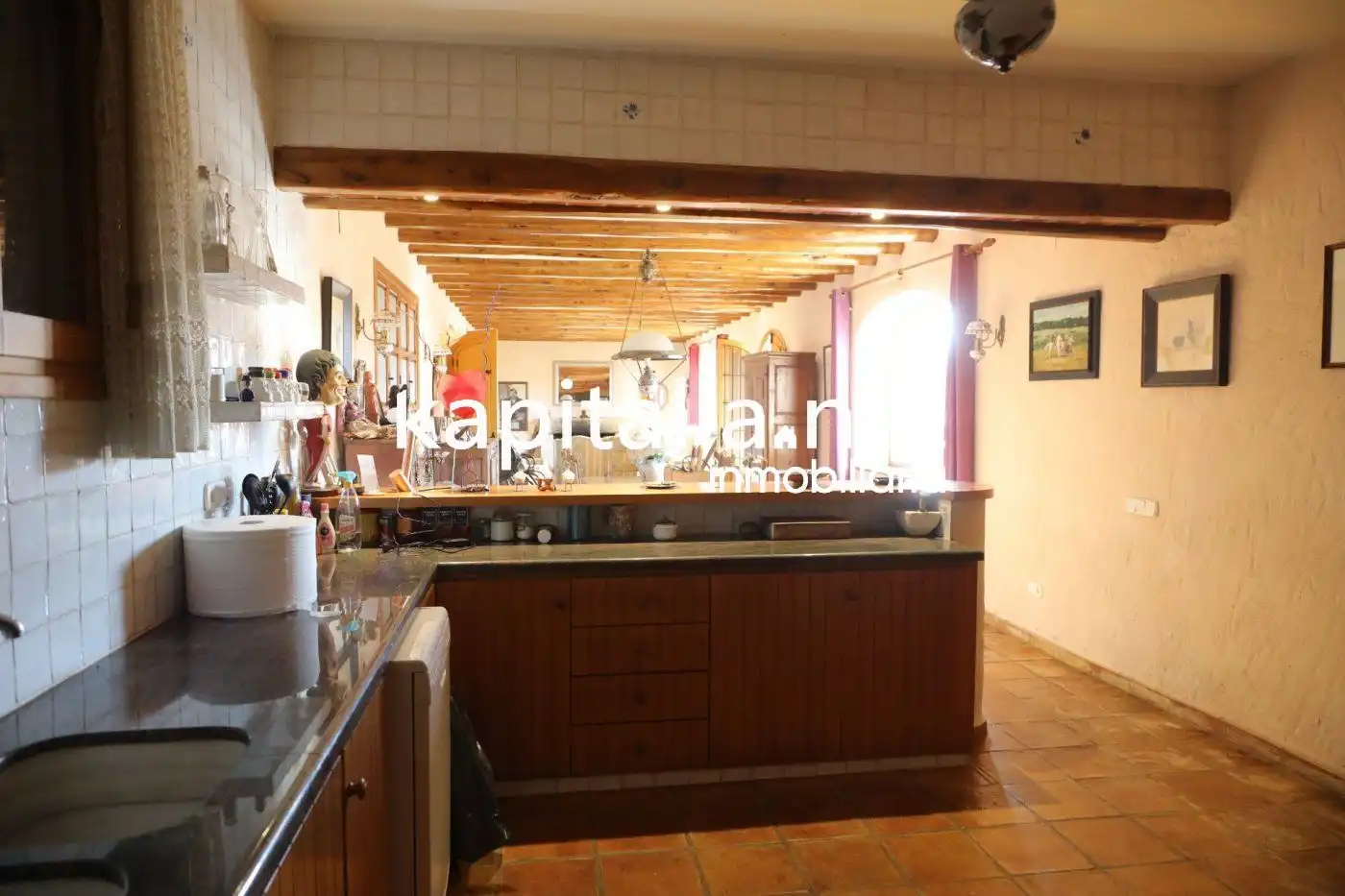 House for sale in Montesa, imagen 14