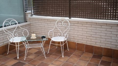 Photo 4 of Apartments for rent in Calle de Aigües Tortes, 32, Urbanizaciones, Rivas-Vaciamadrid