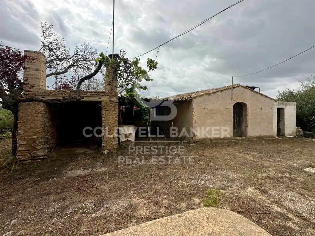 Casa rustica in vendita a Artà Poble, imagen 16