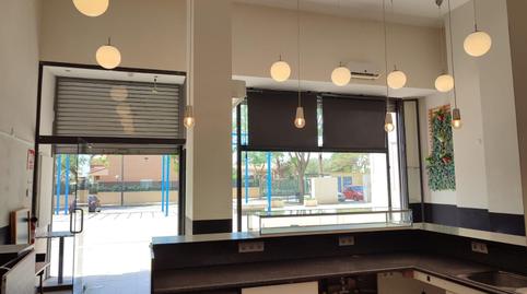 Photo 5 of Premises for sale in  Puig el, Sotolivar - Mas del Rosari, Paterna