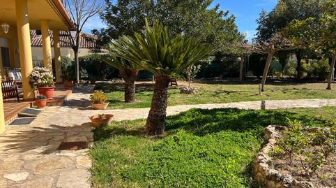 Foto 5 de Casa o chalet en venta en El Pilar, Ontinyent