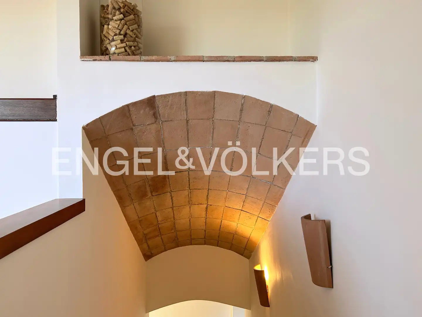 Casa o chalet en venta en Falset con Calefacción, Jardín privado y Terraza