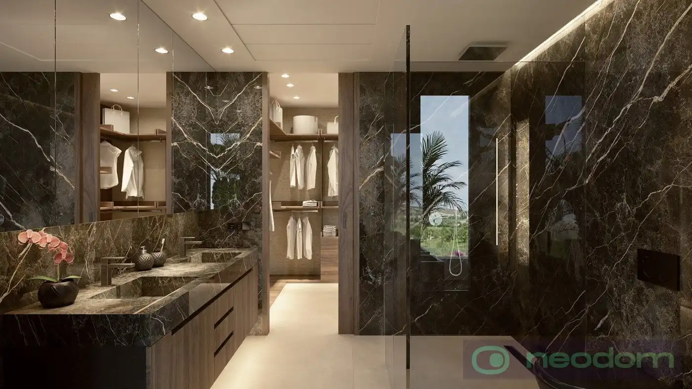 Maison avec piscine à vendre à N/A, imagen 10