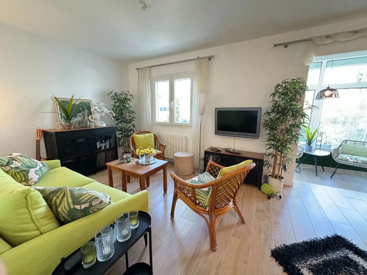 Appartement compact avec piscine à vendre à torrox park, imagen 4