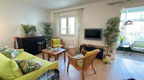 Foto 4 de Apartamento en venta en Torrox Park, Torrox Park, Torrox