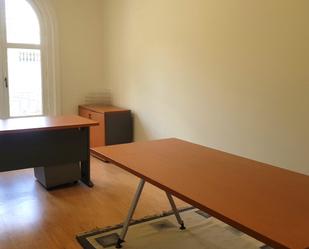 Office to rent in Vigo 