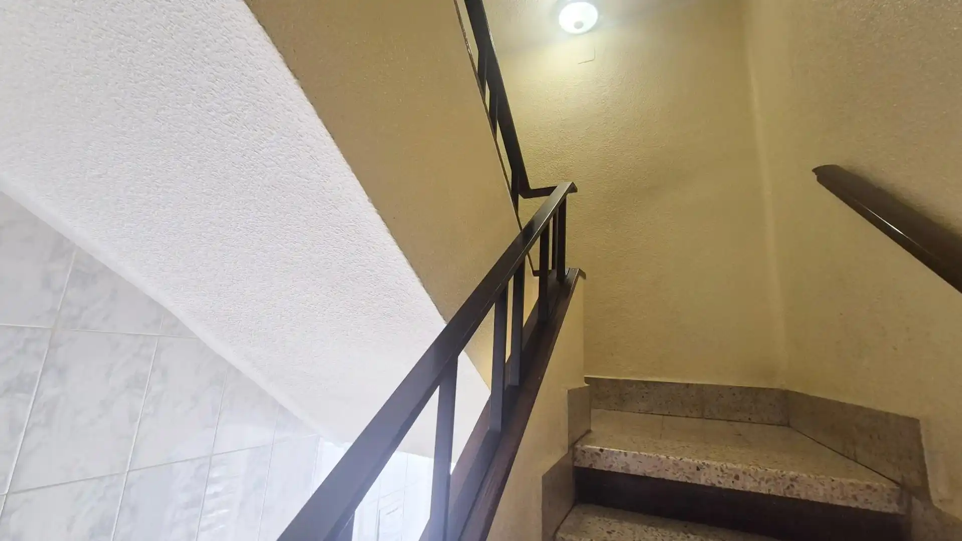 Piso en venta en Garrido Norte
