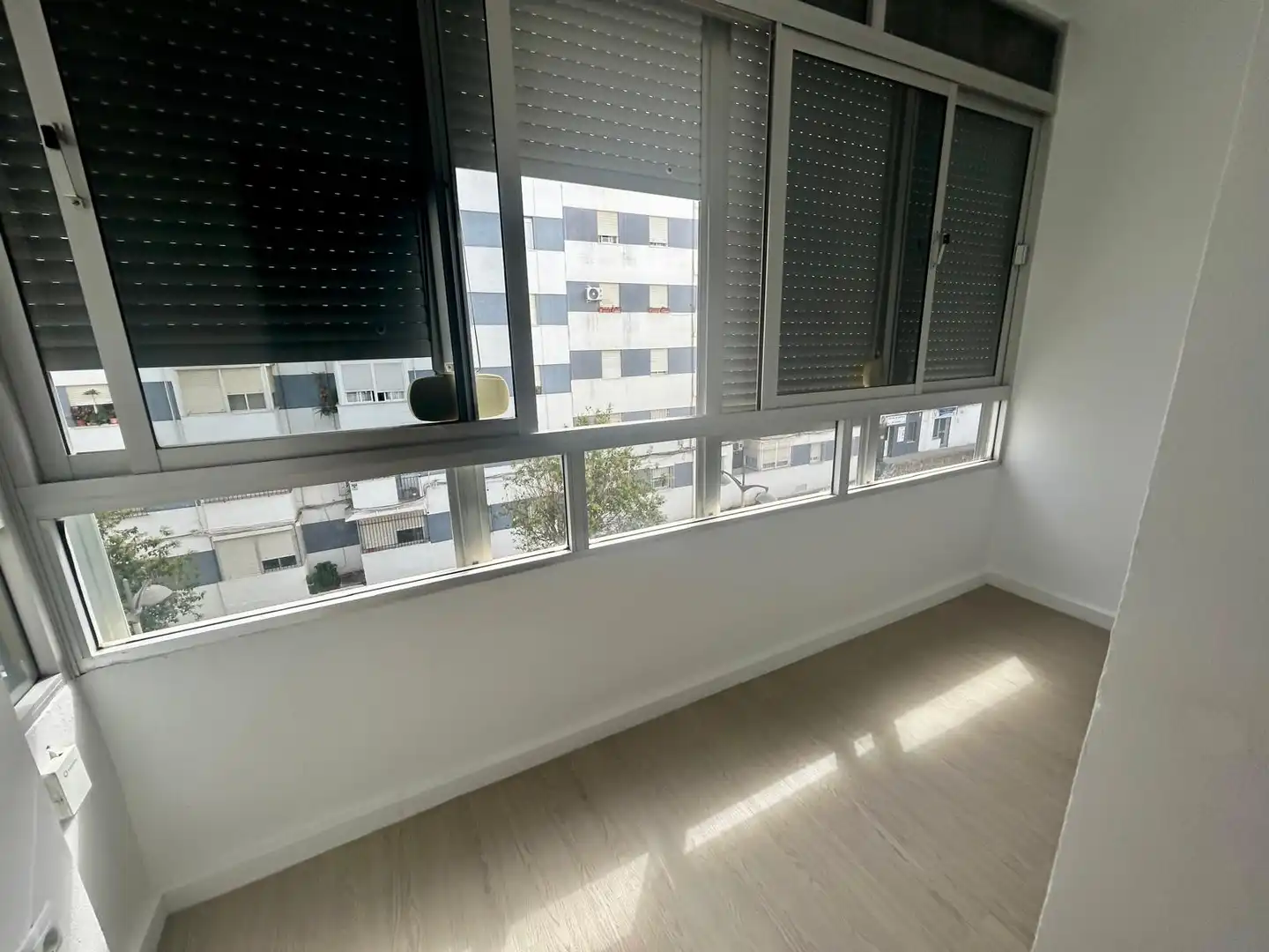 Habitación de Piso en venta en Jerez de la Frontera con Terraza y Trastero