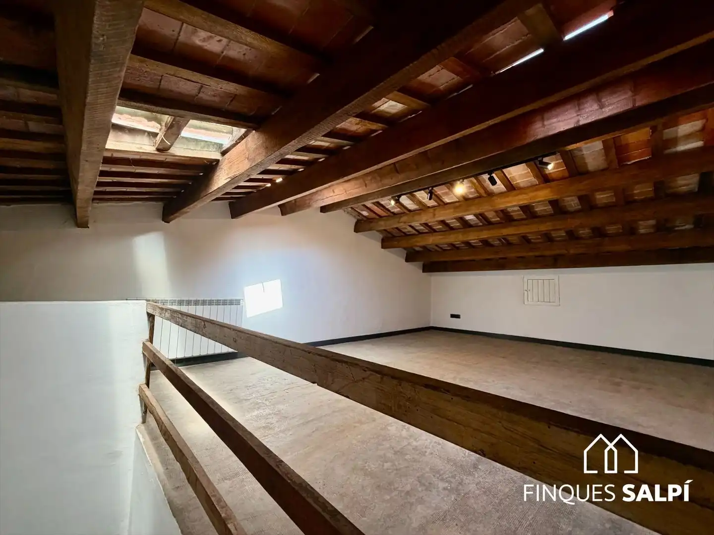 Casa rústica en venta en Pau Casals, imagen 46