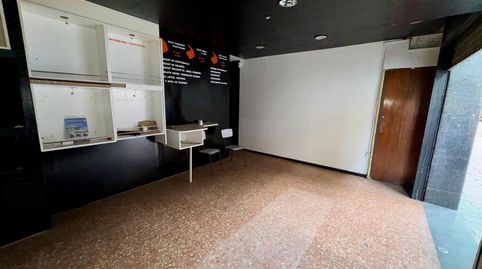 Foto 5 von Geschaftsraum zur Miete in Carrer del Clavell, Montcada Centre - La Ribera, Montcada i Reixac