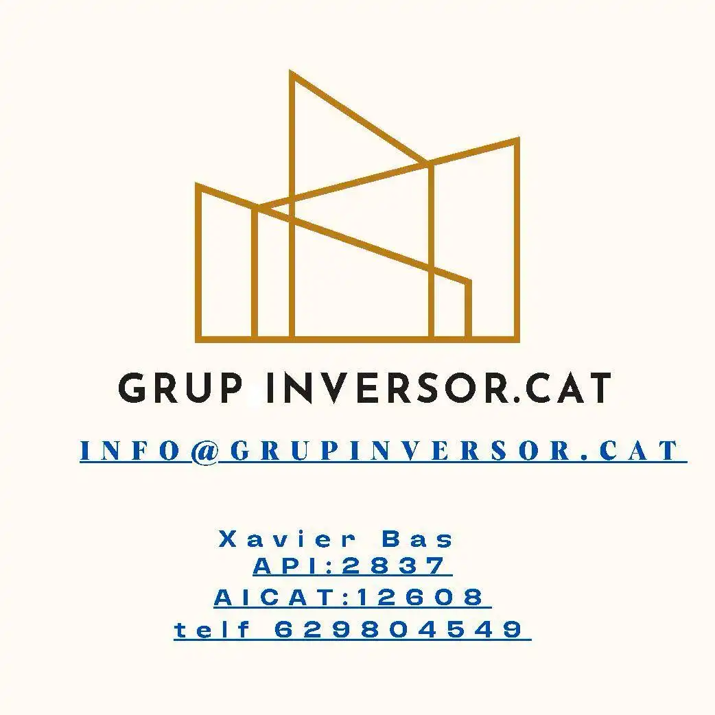 Nave industrielle à vendre à Carrer d'Ausiàs Marc, imagen 10