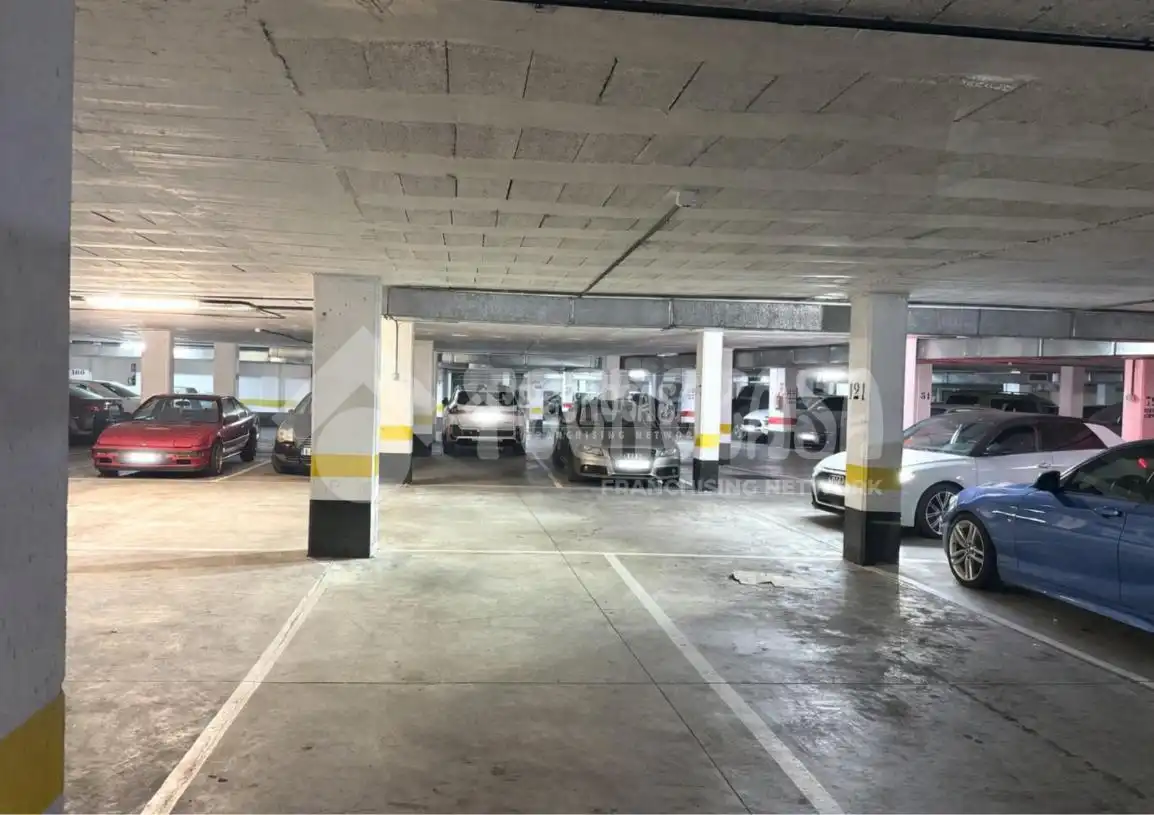 Individuel à vendre à Ciudad Alta, imagen 9
