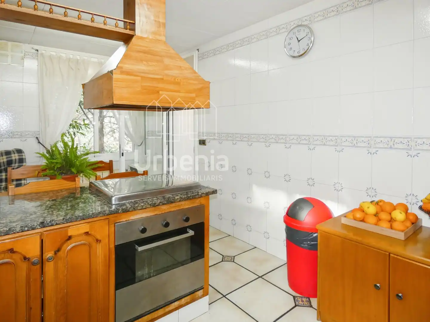 Haus mit Garten zum Verkauf in Urbanitzacions, imagen 23