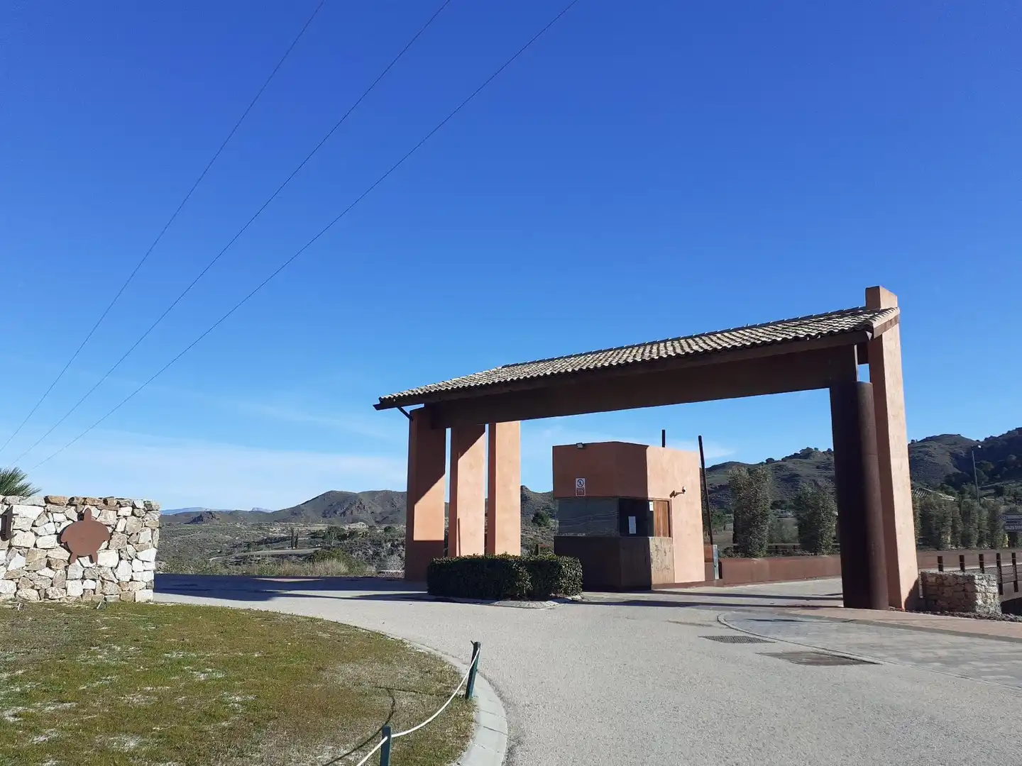 Terreni e lotti in vendita a Pedanías Sur, imagen 8