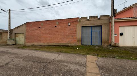 Photo 3 of Country house for sale in Travesía Molinos, 24, Santovenia, Zamora