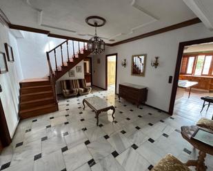 Attic for sale in Rojales  with Air Conditioner, Terrace and Storage room