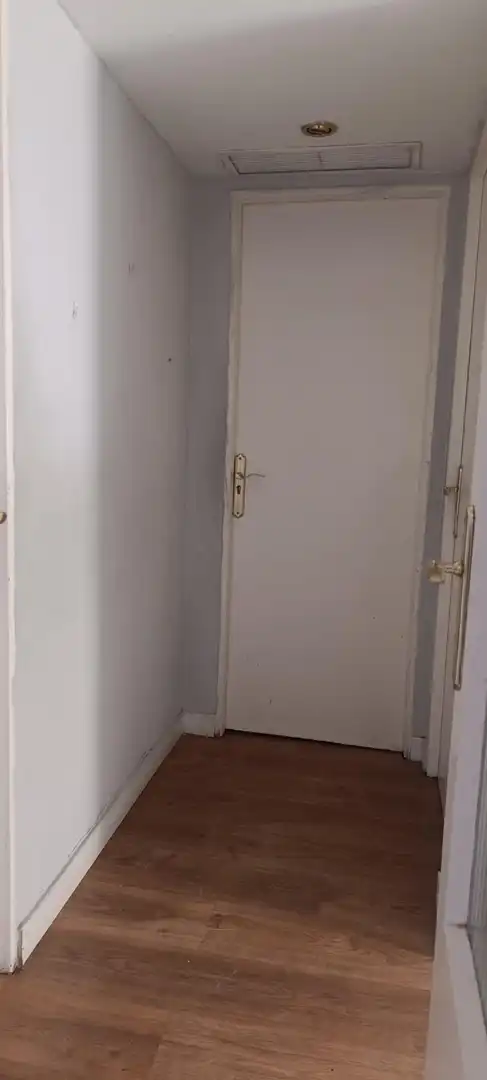 Piso en venta en Leganés con Terraza y Amueblado